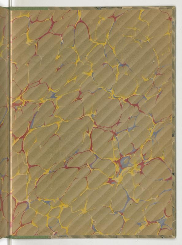 Eugénie, drame en cinq actes et en prose Eugénie, drame en cinq actes et en prose