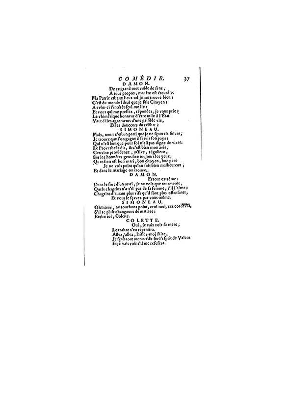 Petit Philosophe (Le) Petit Philosophe (Le)