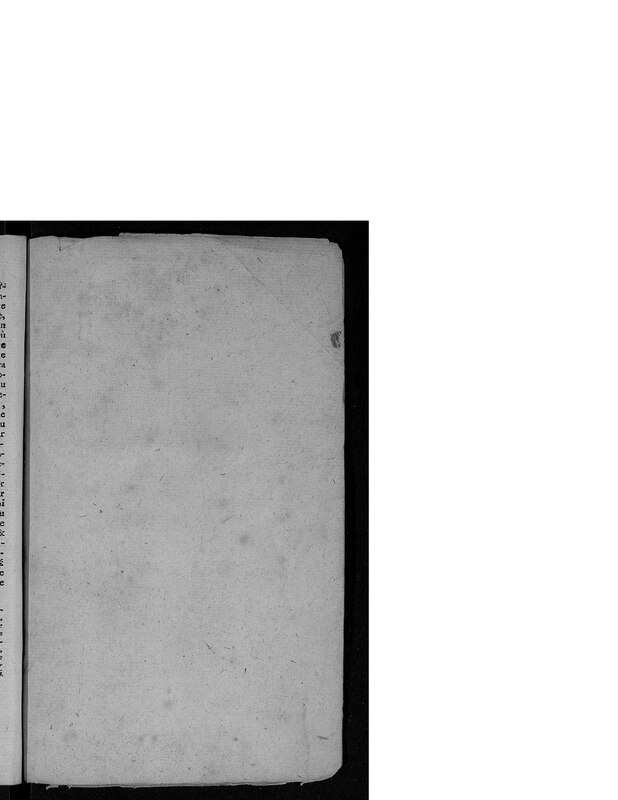 Gageure imprévue (La), comédie en prose et en un acte Gageure imprévue (La), comédie en prose et en un acte