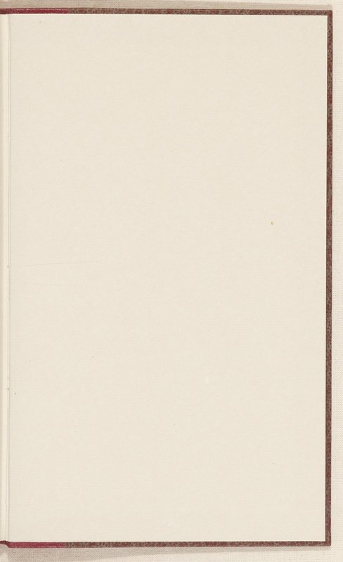 Barbier de Séville, ou la Précaution inutile (Le), comédie en quatre actes, par M. de Beaumarchais, représentée sur le théâtre de la Comédie Française le 23 février 1775 (avec une Lettre modérée sur la chute et la critique du Barbier de Séville) Barbier de Séville, ou la Précaution inutile (Le), comédie en quatre actes, par M. de Beaumarchais, représentée sur le théâtre de la Comédie Française le 23 février 1775 (avec une Lettre modérée sur la chute et la critique du Barbier de Séville)