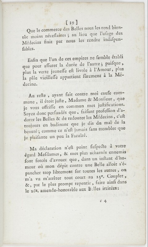 Barbier de Séville, ou La précaution inutile (Le), comédie en quatre actes