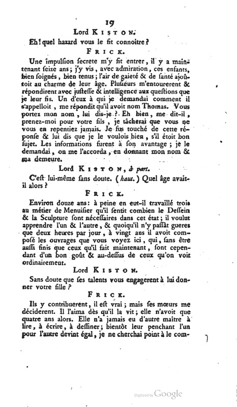 Orphelin anglais (L’), drame en trois actes et en prose Orphelin anglais (L’), drame en trois actes et en prose