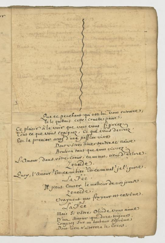 Zénéïde, comédie en un acte et en vers Zénéïde, comédie en un acte et en vers