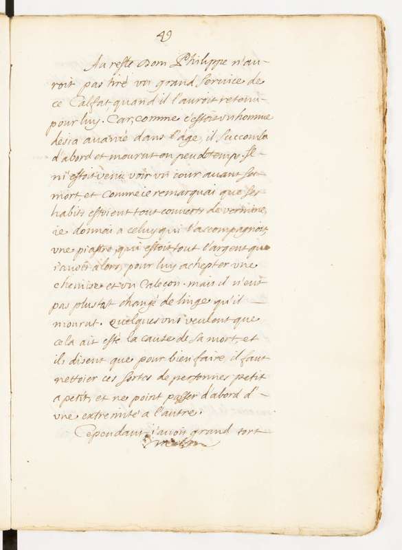 Esclave de Hadgi Mehemmed Codgia, autrement dit Dom Philippe, fils d'un day de Tunis ou Histoire de l'esclavage d'un marchand de Cassis à Tunis (L') Esclave de Hadgi Mehemmed Codgia, autrement dit Dom Philippe, fils d'un day de Tunis ou Histoire de l'esclavage d'un marchand de Cassis à Tunis (L')