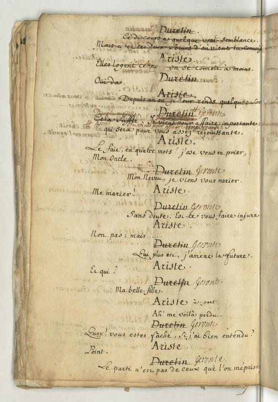 Philosophe marié (Le), comédie en cinq actes et en vers Philosophe marié (Le), comédie en cinq actes et en vers