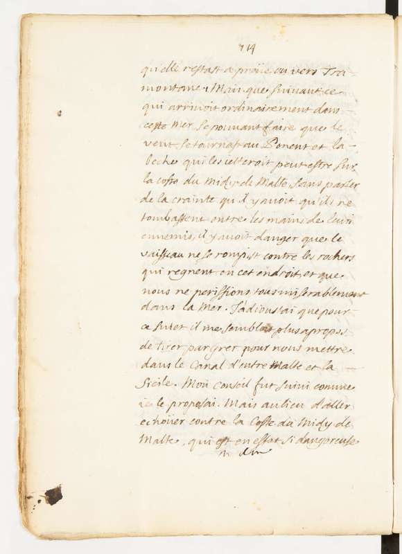 Esclave de Hadgi Mehemmed Codgia, autrement dit Dom Philippe, fils d'un day de Tunis ou Histoire de l'esclavage d'un marchand de Cassis à Tunis (L') Esclave de Hadgi Mehemmed Codgia, autrement dit Dom Philippe, fils d'un day de Tunis ou Histoire de l'esclavage d'un marchand de Cassis à Tunis (L')