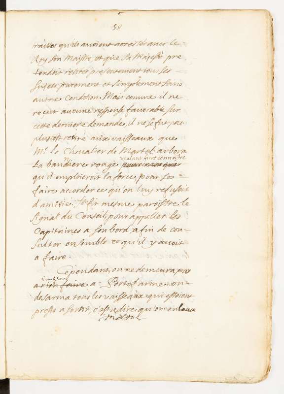 Esclave de Hadgi Mehemmed Codgia, autrement dit Dom Philippe, fils d'un day de Tunis ou Histoire de l'esclavage d'un marchand de Cassis à Tunis (L') Esclave de Hadgi Mehemmed Codgia, autrement dit Dom Philippe, fils d'un day de Tunis ou Histoire de l'esclavage d'un marchand de Cassis à Tunis (L')