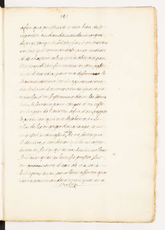 Esclave de Hadgi Mehemmed Codgia, autrement dit Dom Philippe, fils d'un day de Tunis ou Histoire de l'esclavage d'un marchand de Cassis à Tunis (L') Esclave de Hadgi Mehemmed Codgia, autrement dit Dom Philippe, fils d'un day de Tunis ou Histoire de l'esclavage d'un marchand de Cassis à Tunis (L')