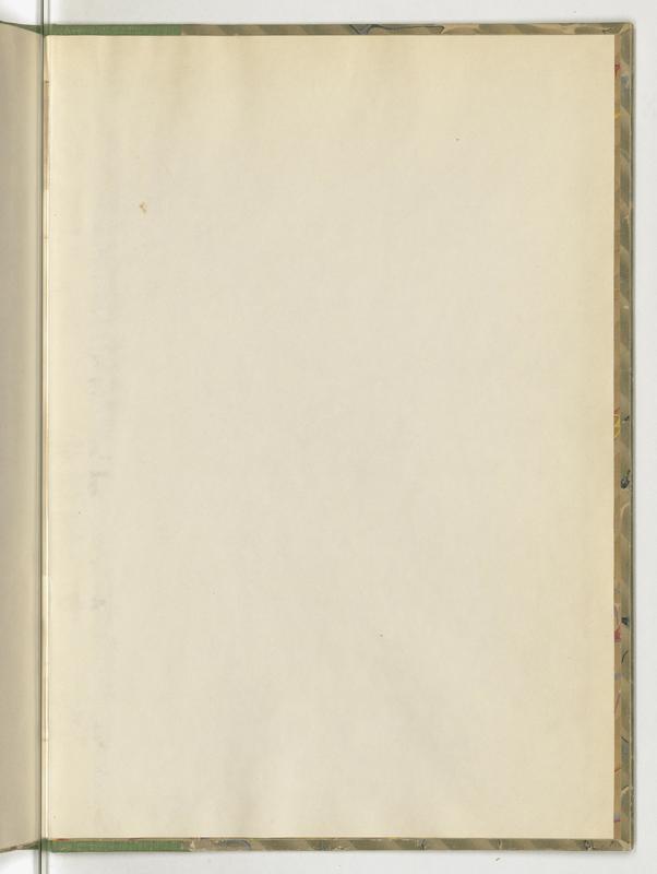Eugénie, drame en cinq actes et en prose Eugénie, drame en cinq actes et en prose