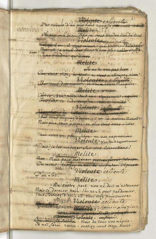 Philosophe marié (Le), comédie en cinq actes et en vers Philosophe marié (Le), comédie en cinq actes et en vers