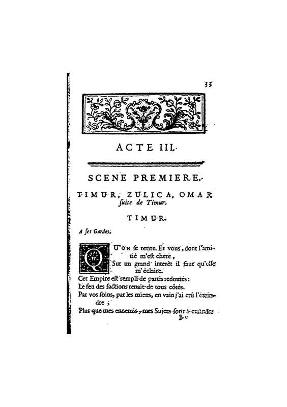 Zulica, tragédie Zulica, tragédie