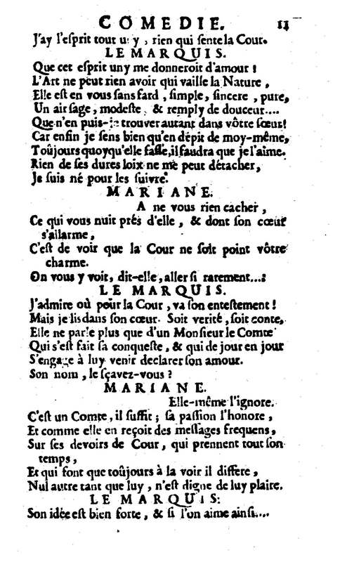 Bourgeoises de qualité (Les) Bourgeoises de qualité (Les)
