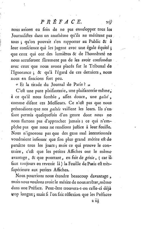 Molière à la nouvelle salle, ou les Audiences de Thalie, comédie en un acte et en vers libres Molière à la nouvelle salle, ou les Audiences de Thalie, comédie en un acte et en vers libres