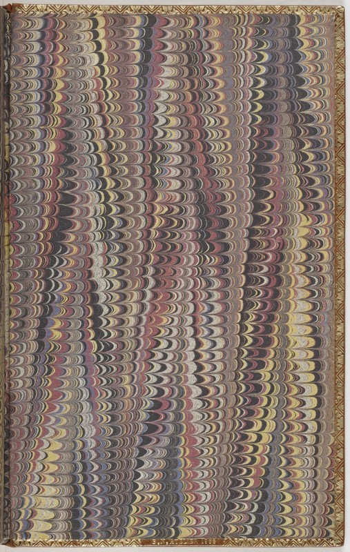 Barbier de Séville, ou la Précaution inutile (Le), comédie en quatre actes ; par M. de Beaumarchais ; représentée & tombée sur le théâtre de la Comédie Françoise aux Tuileries, le 23 de février 1775