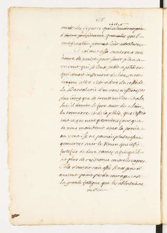 Esclave de Hadgi Mehemmed Codgia, autrement dit Dom Philippe, fils d'un day de Tunis ou Histoire de l'esclavage d'un marchand de Cassis à Tunis (L') Esclave de Hadgi Mehemmed Codgia, autrement dit Dom Philippe, fils d'un day de Tunis ou Histoire de l'esclavage d'un marchand de Cassis à Tunis (L')