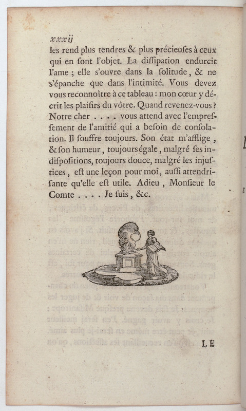 Célibataire (Le), comédie en cinq actes et en vers, représentée pour la première fois par les Comédiens françois, le 20 septembre 1775 Célibataire (Le), comédie en cinq actes et en vers, représentée pour la première fois par les Comédiens françois, le 20 septembre 1775