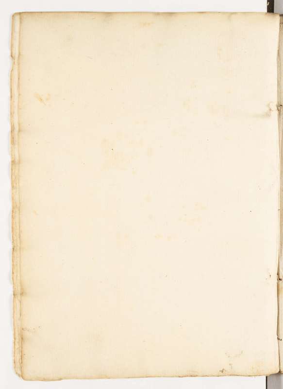 Esclave de Hadgi Mehemmed Codgia, autrement dit Dom Philippe, fils d'un day de Tunis ou Histoire de l'esclavage d'un marchand de Cassis à Tunis (L')