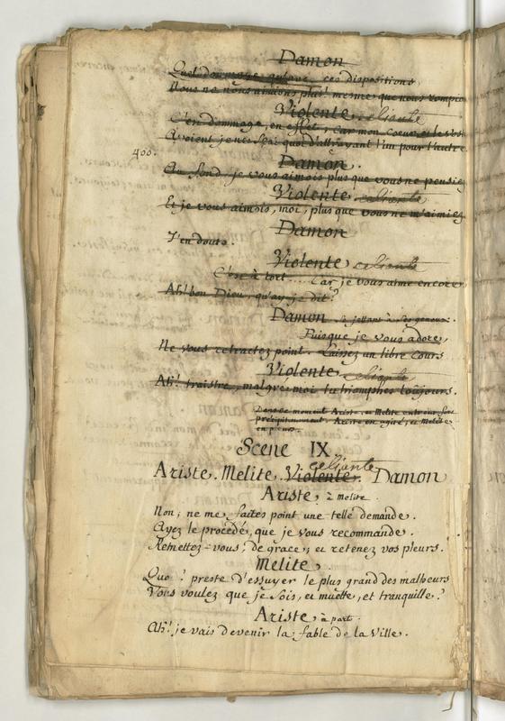 Philosophe marié (Le), comédie en cinq actes et en vers Philosophe marié (Le), comédie en cinq actes et en vers