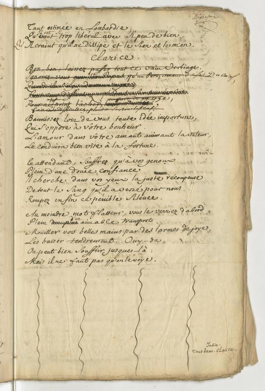 Chevalier Bayard (Le), comédie héroïque en cinq actes et en vers libres Chevalier Bayard (Le), comédie héroïque en cinq actes et en vers libres