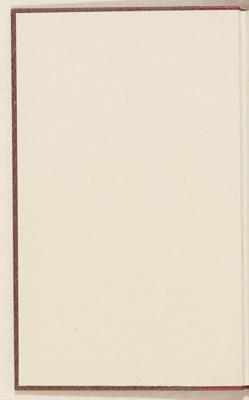 Barbier de Séville, ou la Précaution inutile (Le), comédie en quatre actes, par M. de Beaumarchais, représentée sur le théâtre de la Comédie Française le 23 février 1775 (avec une Lettre modérée sur la chute et la critique du Barbier de Séville)