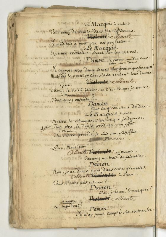 Philosophe marié (Le), comédie en cinq actes et en vers Philosophe marié (Le), comédie en cinq actes et en vers