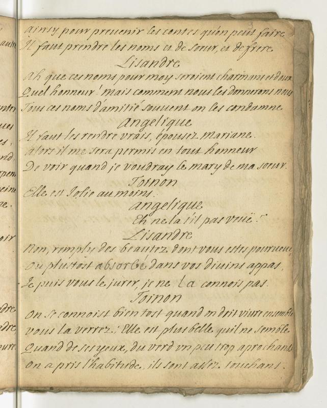 Bourgeoises de qualité (Les), comédie en cinq actes et en vers Bourgeoises de qualité (Les), comédie en cinq actes et en vers