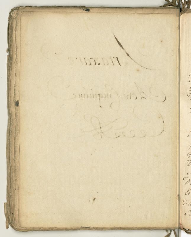 Artaxare, tragédie en cing actes et en vers Artaxare, tragédie en cing actes et en vers