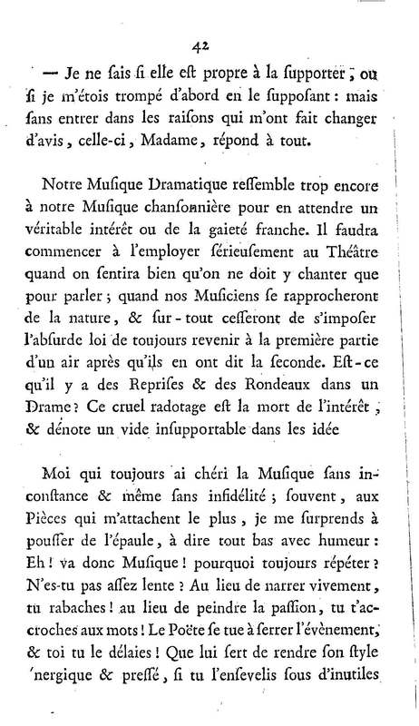Barbier de Séville, ou la Précaution inutile (Le), comédie en quatre actes, par M. de Beaumarchais, représentée sur le théâtre de la Comédie Française le 23 février 1775 (avec une Lettre modérée sur la chute et la critique du Barbier de Séville)