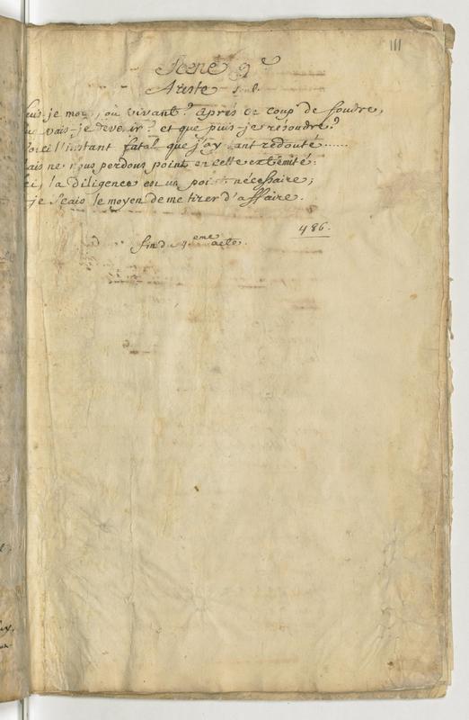Philosophe marié (Le), comédie en cinq actes et en vers Philosophe marié (Le), comédie en cinq actes et en vers