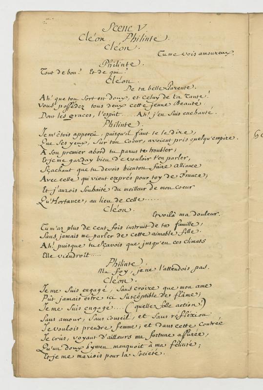 Mariage fait par lettre de change (Le), comédie en un acte et en vers Mariage fait par lettre de change (Le), comédie en un acte et en vers