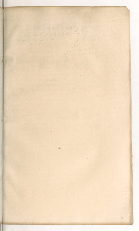 Mariage secret (Le), comédie en trois actes, en vers ; représentée à Fontainebleau, devant Leurs Majestés, le vendredi 4 novembre 1785 ; &, pour la première fois sur le Théâtre Français, le 10 mars 1786 Mariage secret (Le), comédie en trois actes, en vers ; représentée à Fontainebleau, devant Leurs Majestés, le vendredi 4 novembre 1785 ; &, pour la première fois sur le Théâtre Français, le 10 mars 1786