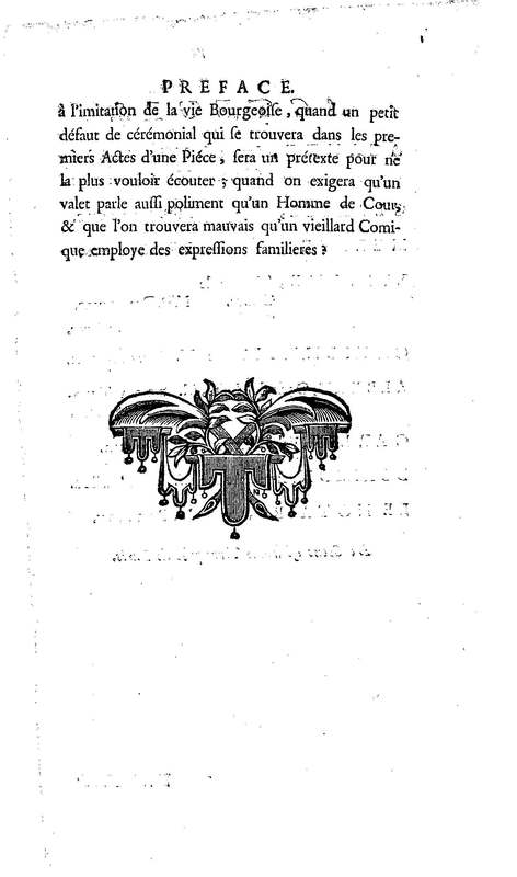 Amitié rivale (L'), comédie en vers et en cinq actes, par M. Fagan… Amitié rivale (L'), comédie en vers et en cinq actes, par M. Fagan…