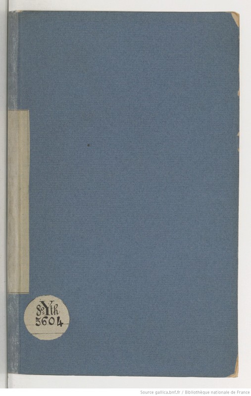 École amoureuse (L'), comédie en un acte, en vers, représentée pour la première fois par les Comédiens ordinaires du Roi, le 11 septembre 1747 École amoureuse (L'), comédie en un acte, en vers, représentée pour la première fois par les Comédiens ordinaires du Roi, le 11 septembre 1747