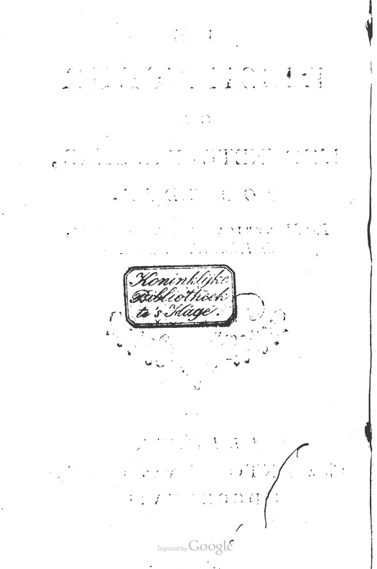 Dissipateur ou l’honnête-friponne (Le), comédie Dissipateur ou l’honnête-friponne (Le), comédie