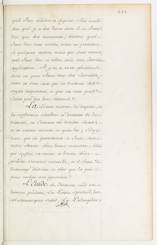 Essais du chevalier Bacon, chancelier d'Angleterre, sur divers sujets de politique et de morale Essais du chevalier Bacon, chancelier d'Angleterre, sur divers sujets de politique et de morale