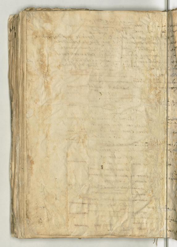Philosophe marié (Le), comédie en cinq actes et en vers Philosophe marié (Le), comédie en cinq actes et en vers