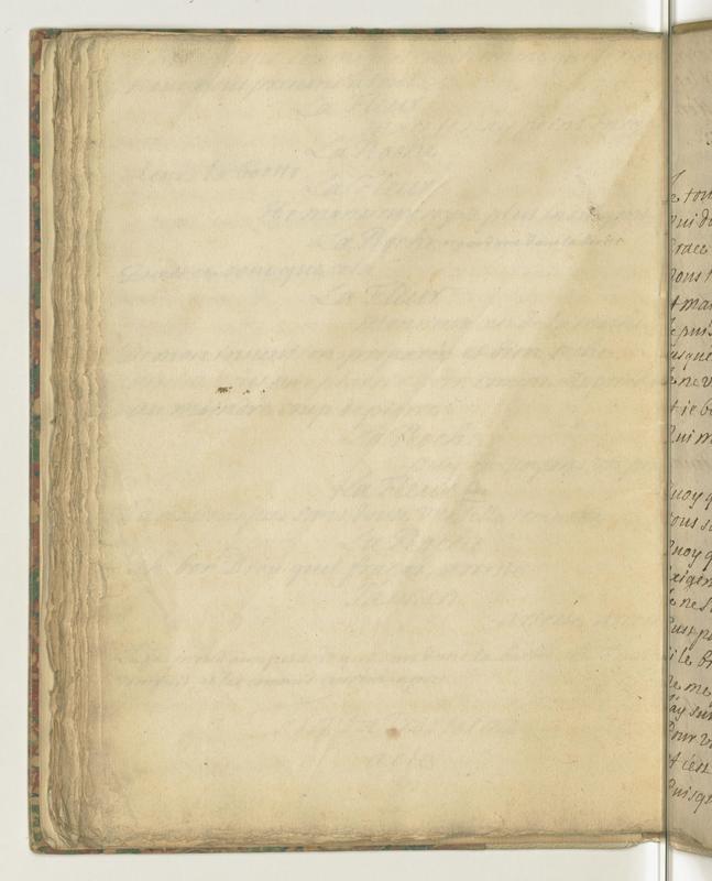 M. de La Rapinière, comédie en cinq actes M. de La Rapinière, comédie en cinq actes