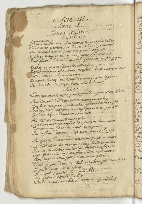 Chevalier Bayard (Le), comédie héroïque en cinq actes et en vers libres Chevalier Bayard (Le), comédie héroïque en cinq actes et en vers libres