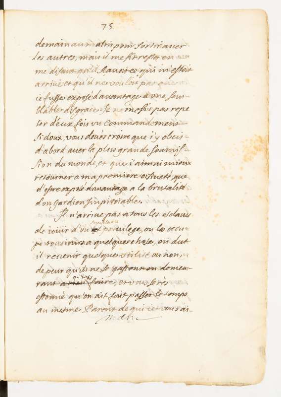 Esclave de Hadgi Mehemmed Codgia, autrement dit Dom Philippe, fils d'un day de Tunis ou Histoire de l'esclavage d'un marchand de Cassis à Tunis (L') Esclave de Hadgi Mehemmed Codgia, autrement dit Dom Philippe, fils d'un day de Tunis ou Histoire de l'esclavage d'un marchand de Cassis à Tunis (L')