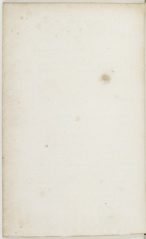 Eugénie, drame en cinq actes en prose, enrichi de figures en taille-douce ; avec un Essai sur le drame sérieux Eugénie, drame en cinq actes en prose, enrichi de figures en taille-douce ; avec un Essai sur le drame sérieux