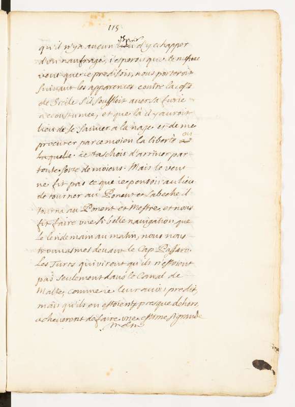 Esclave de Hadgi Mehemmed Codgia, autrement dit Dom Philippe, fils d'un day de Tunis ou Histoire de l'esclavage d'un marchand de Cassis à Tunis (L') Esclave de Hadgi Mehemmed Codgia, autrement dit Dom Philippe, fils d'un day de Tunis ou Histoire de l'esclavage d'un marchand de Cassis à Tunis (L')
