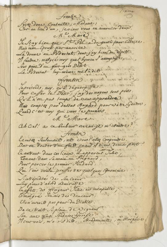 Chevalier Bayard (Le), comédie héroïque en cinq actes et en vers libres Chevalier Bayard (Le), comédie héroïque en cinq actes et en vers libres