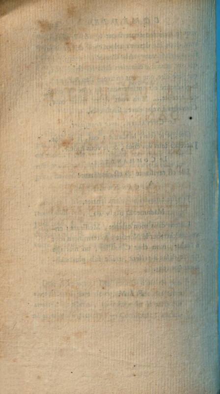 Veuve (La), comédie en un acte et en prose Veuve (La), comédie en un acte et en prose