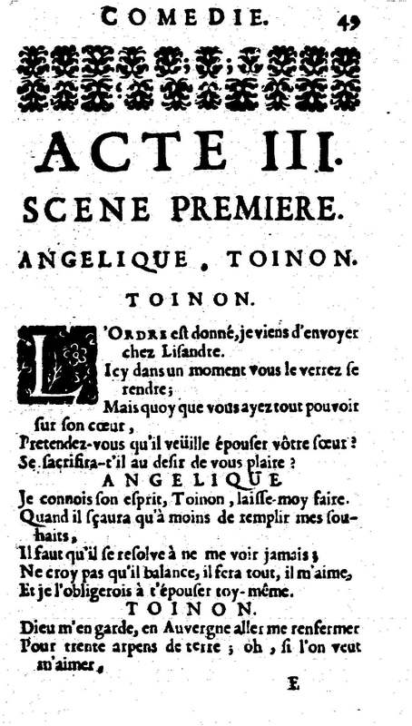 Bourgeoises de qualité (Les)