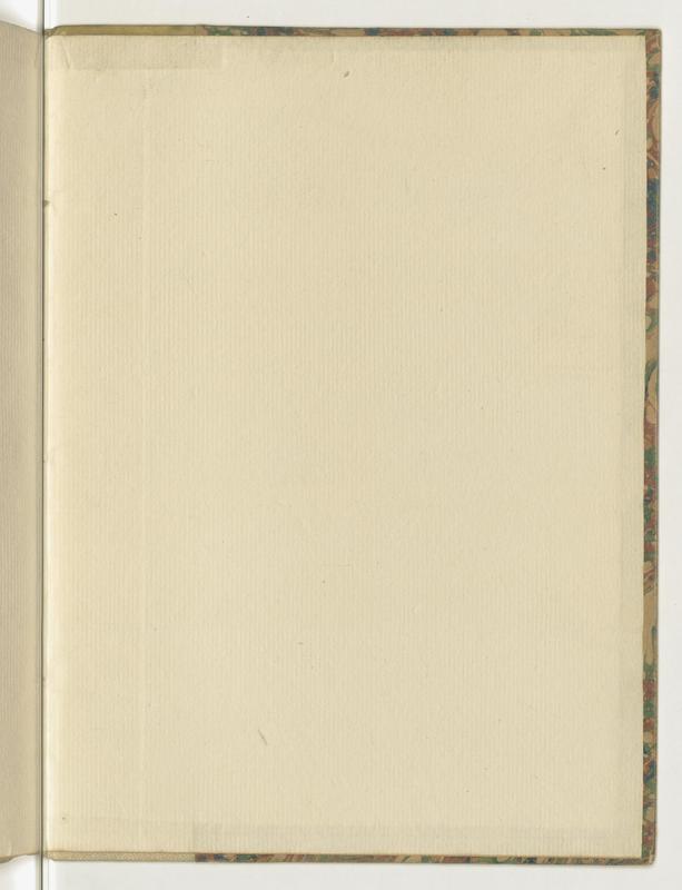 M. de La Rapinière, comédie en cinq actes M. de La Rapinière, comédie en cinq actes