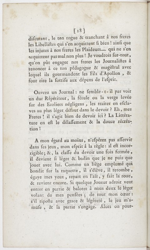 Barbier de Séville, ou la Précaution inutile (Le), comédie en quatre actes ; par M. de Beaumarchais ; représentée & tombée sur le théâtre de la Comédie Françoise aux Tuileries, le 23 de février 1775 Barbier de Séville, ou la Précaution inutile (Le), comédie en quatre actes ; par M. de Beaumarchais ; représentée & tombée sur le théâtre de la Comédie Françoise aux Tuileries, le 23 de février 1775