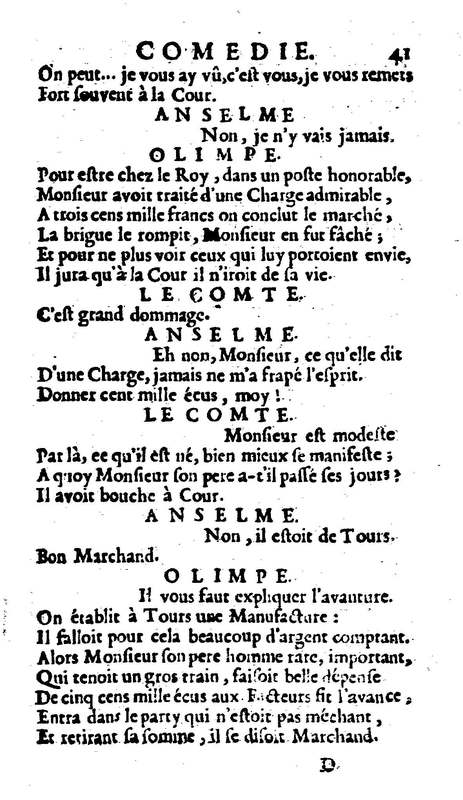 Bourgeoises de qualité (Les) Bourgeoises de qualité (Les)