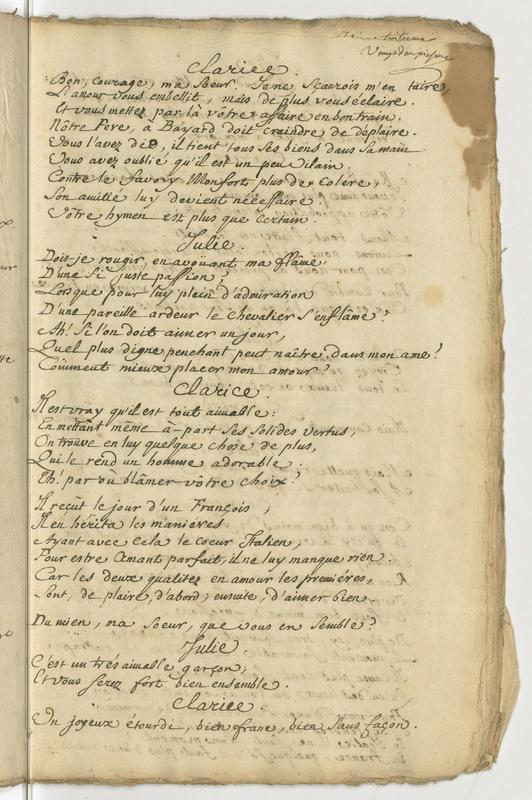 Chevalier Bayard (Le), comédie héroïque en cinq actes et en vers libres Chevalier Bayard (Le), comédie héroïque en cinq actes et en vers libres