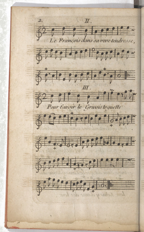 Comte de Neuilli, ou le Duc de Surrey (Le), comédie héroïque de M. de Boissy… Comte de Neuilli, ou le Duc de Surrey (Le), comédie héroïque de M. de Boissy…