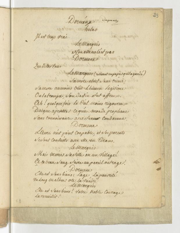 Écueil du sage (L'), comédie en cinq actes et en vers Écueil du sage (L'), comédie en cinq actes et en vers